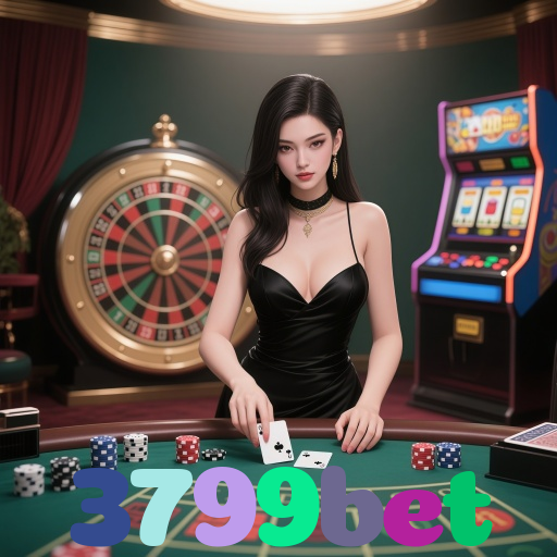 A Magia dos Jogos de Fantasia na 3799bet