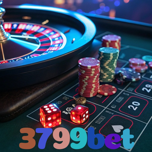 A Magia dos Jogos de Fantasia na 3799bet