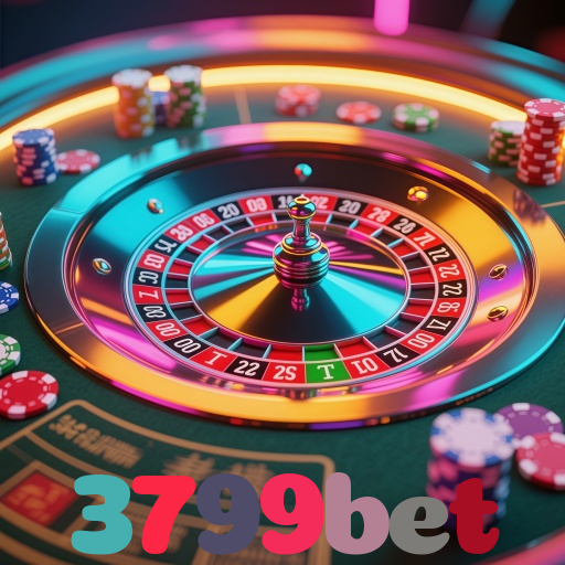 A Magia dos Jogos de Fantasia na 3799bet
