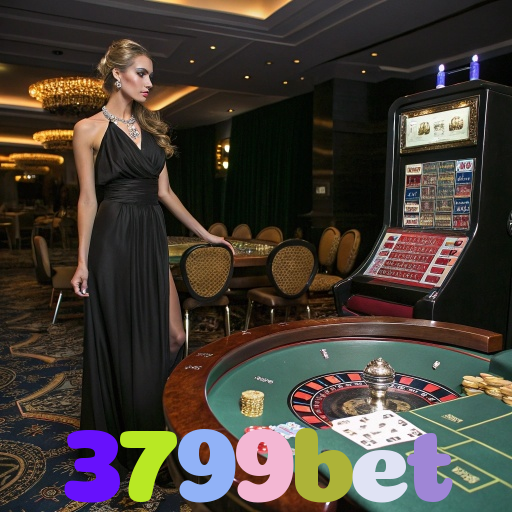 A Magia dos Jogos de Fantasia na 3799bet