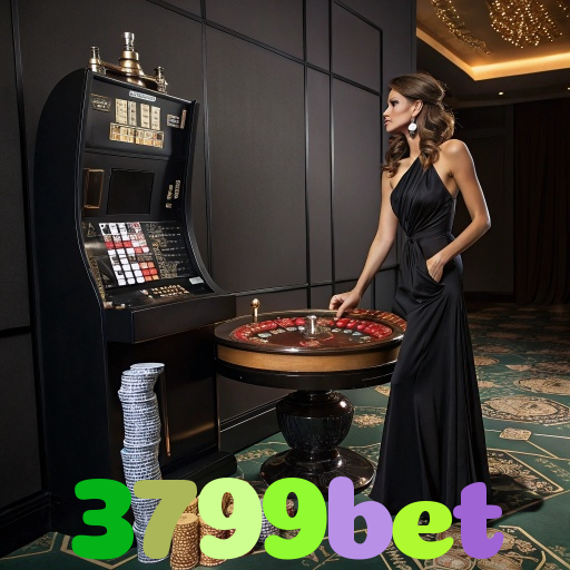 A Magia dos Jogos de Fantasia na 3799bet