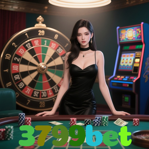 A Magia dos Jogos de Fantasia na 3799bet