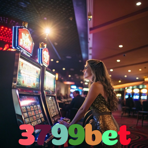 A Magia dos Jogos de Fantasia na 3799bet
