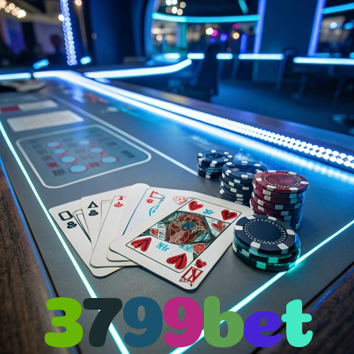 A Magia dos Jogos de Fantasia na 3799bet