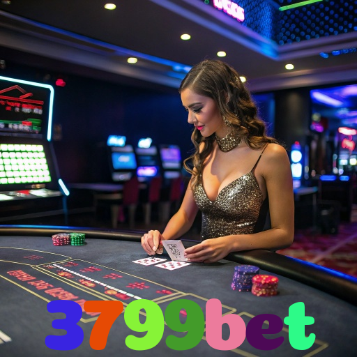 A Magia dos Jogos de Fantasia na 3799bet