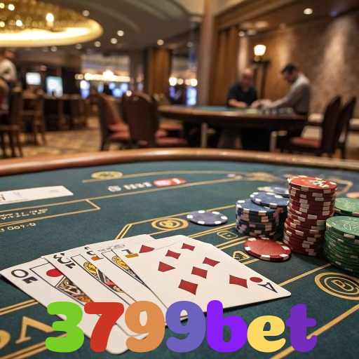 A Magia dos Jogos de Fantasia na 3799bet