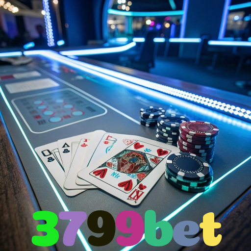 A Magia dos Jogos de Fantasia na 3799bet