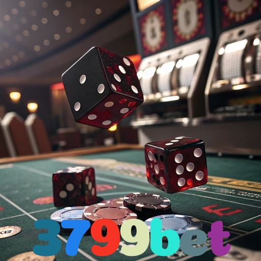 A Magia dos Jogos de Fantasia na 3799bet