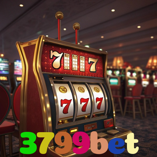 A Magia dos Jogos de Fantasia na 3799bet
