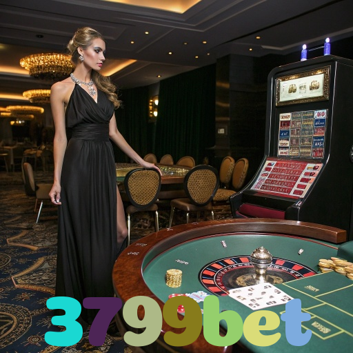 A Magia dos Jogos de Fantasia na 3799bet