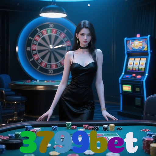 A Magia dos Jogos de Fantasia na 3799bet