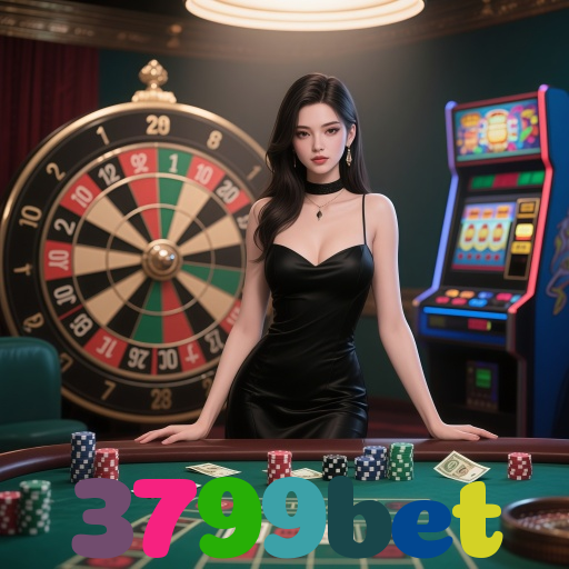 A Magia dos Jogos de Fantasia na 3799bet