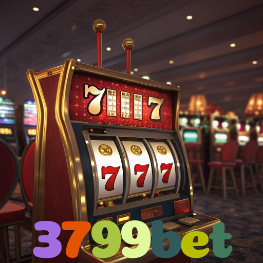 A Magia dos Jogos de Fantasia na 3799bet