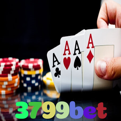 A Magia dos Jogos de Fantasia na 3799bet