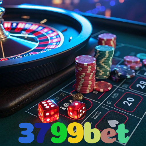 A Magia dos Jogos de Fantasia na 3799bet