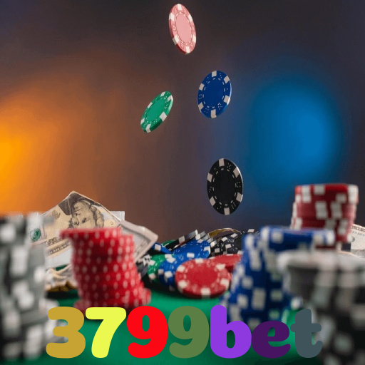 A Magia dos Jogos de Fantasia na 3799bet