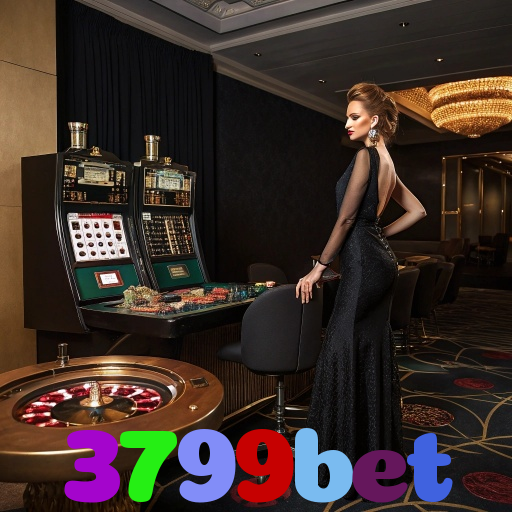 A Magia dos Jogos de Fantasia na 3799bet