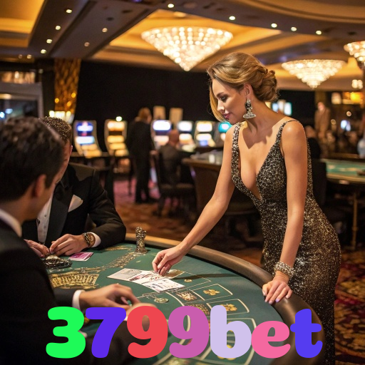 A Magia dos Jogos de Fantasia na 3799bet