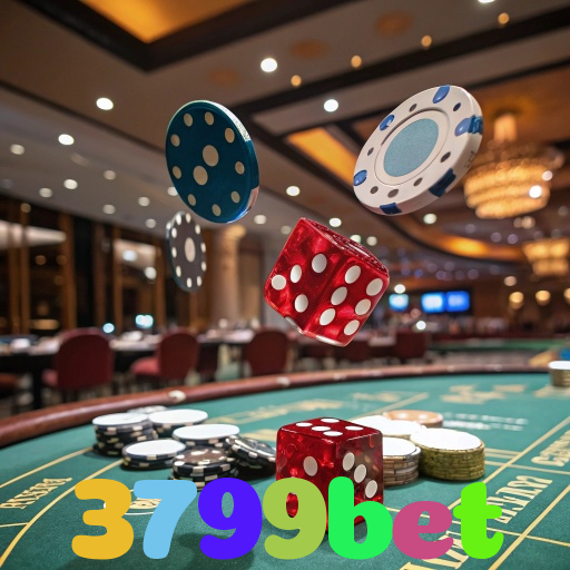 A Magia dos Jogos de Fantasia na 3799bet