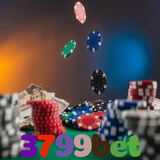 A Magia dos Jogos de Fantasia na 3799bet