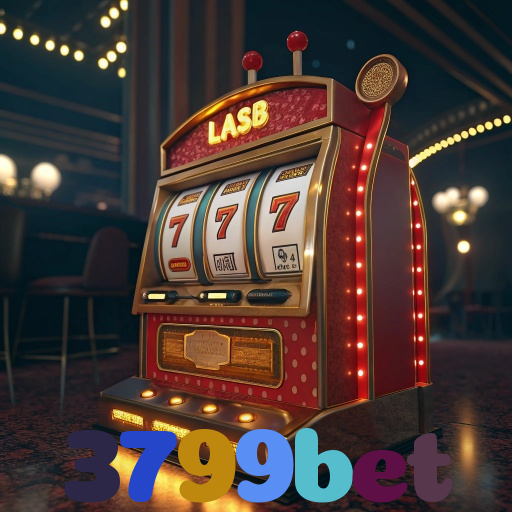 A Magia dos Jogos de Fantasia na 3799bet