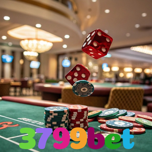 A Magia dos Jogos de Fantasia na 3799bet