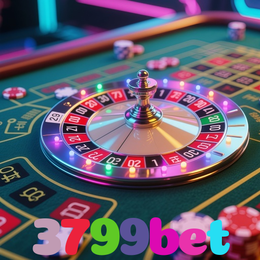 A Magia dos Jogos de Fantasia na 3799bet