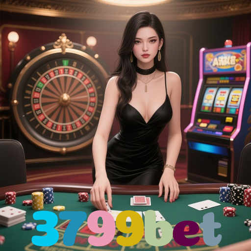 A Magia dos Jogos de Fantasia na 3799bet