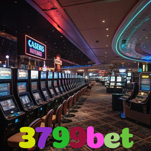 A Magia dos Jogos de Fantasia na 3799bet