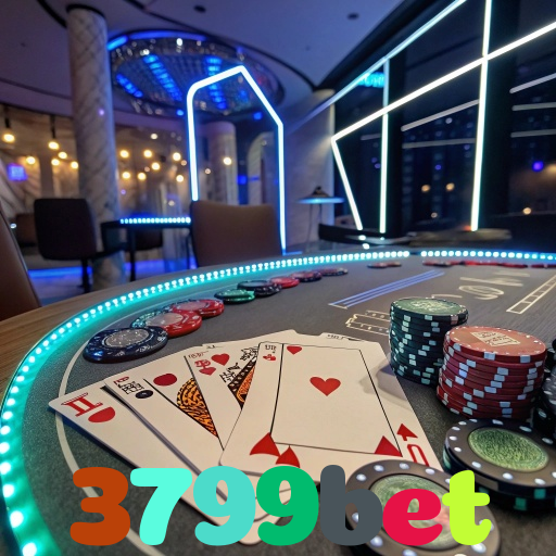 A Magia dos Jogos de Fantasia na 3799bet