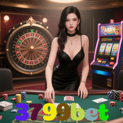 A Magia dos Jogos de Fantasia na 3799bet