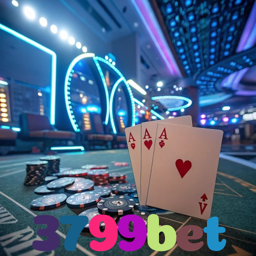A Magia dos Jogos de Fantasia na 3799bet