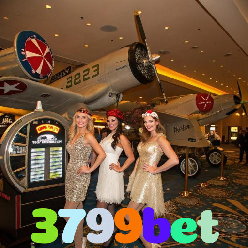 A Magia dos Jogos de Fantasia na 3799bet