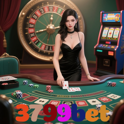 A Magia dos Jogos de Fantasia na 3799bet