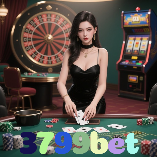A Magia dos Jogos de Fantasia na 3799bet
