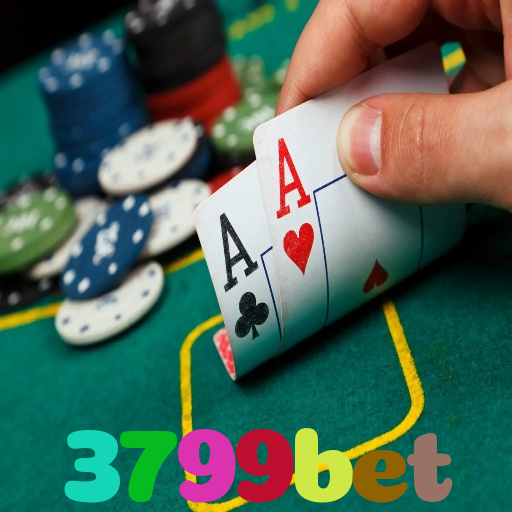 A Magia dos Jogos de Fantasia na 3799bet