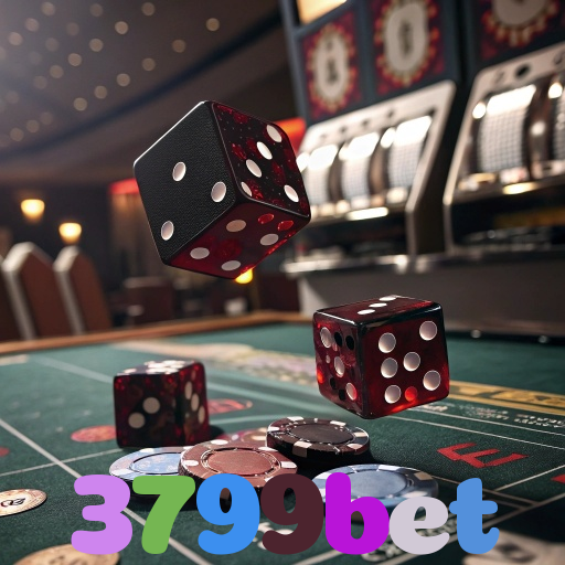 A Magia dos Jogos de Fantasia na 3799bet