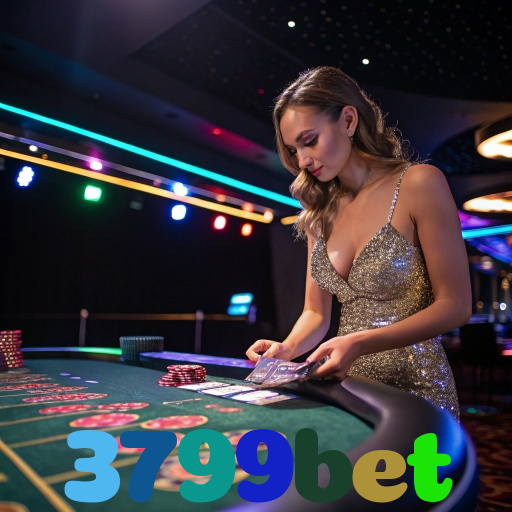 A Magia dos Jogos de Fantasia na 3799bet