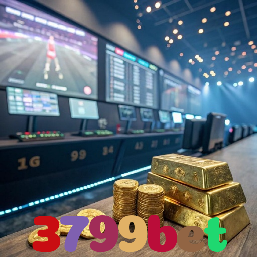 A Magia dos Jogos de Fantasia na 3799bet