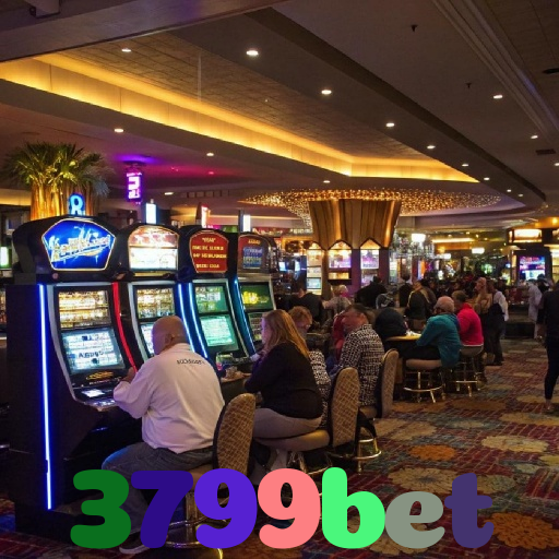 A Magia dos Jogos de Fantasia na 3799bet