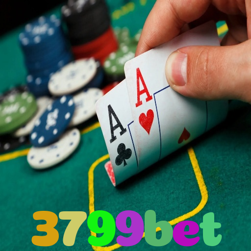 A Magia dos Jogos de Fantasia na 3799bet