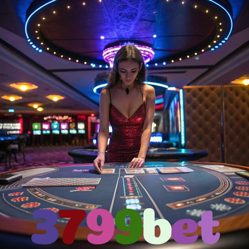 A Magia dos Jogos de Fantasia na 3799bet