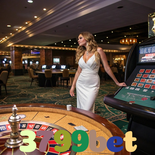 A Magia dos Jogos de Fantasia na 3799bet