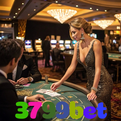 A Magia dos Jogos de Fantasia na 3799bet