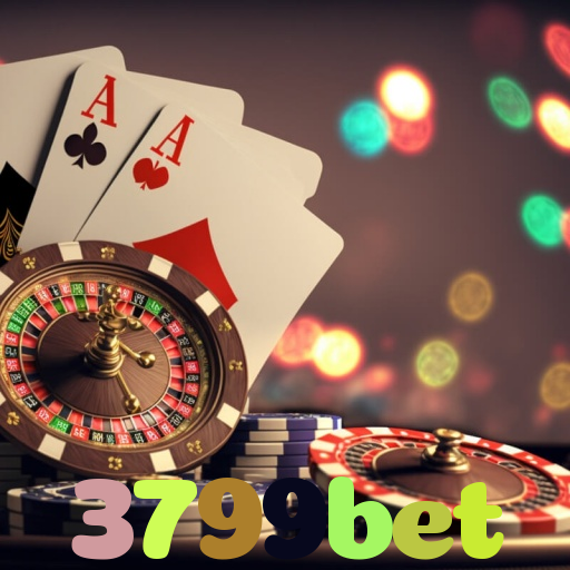 A Magia dos Jogos de Fantasia na 3799bet