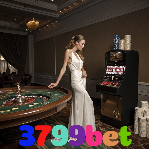 A Magia dos Jogos de Fantasia na 3799bet