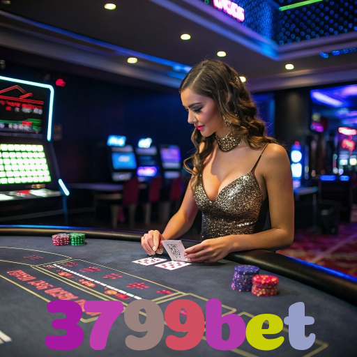 A Magia dos Jogos de Fantasia na 3799bet