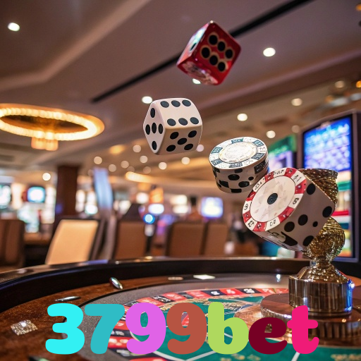A Magia dos Jogos de Fantasia na 3799bet