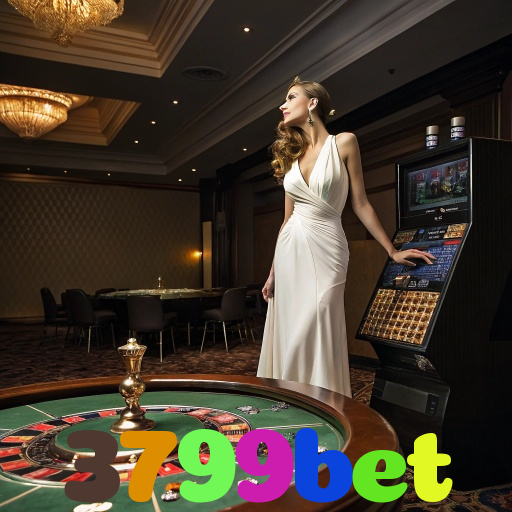 A Magia dos Jogos de Fantasia na 3799bet