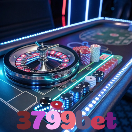 A Magia dos Jogos de Fantasia na 3799bet
